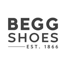 Up to 40% Off Boys Sale Shoes