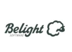 30% Off Image Tricks Pro (For MAC)