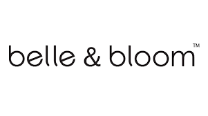 20% Off Your Order with Email Sign-Up