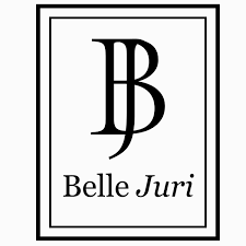 10% Off Your Order with Email Sign-Up