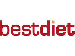 Sign Up & Get Exclusive Offers