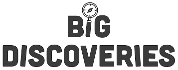 20% Off All Order Sitewide