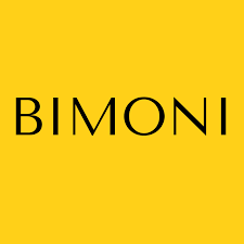 Bimoni Newsletter €5 Voucher For Registration
