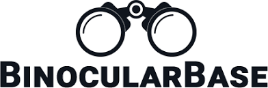 Sign Up & Get Exclusive Offers