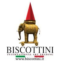 Sign Up & Get Exclusive Offers