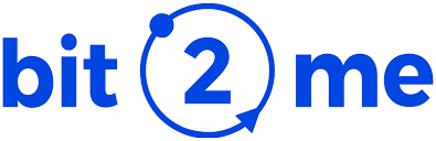 Sign Up & Get Exclusive Offers