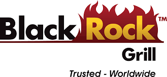 10% Off Black Rock Grill Steak Stones Cooking