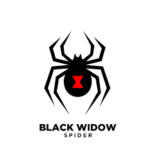 10% Off Your Order with Email Sign-Up