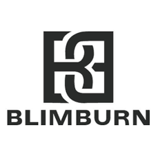 Up To 50% Off On Sale Products