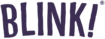 Sign Up & Get Exclusive Offers