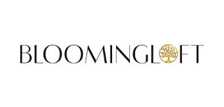 Sign Up For Our Newsletter Now, Stay Informed And Benefit From Special Offers.