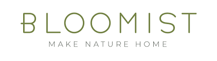 Take $20 Off Welcome In! Your First Order Of $150+ | Take $40 Off Your First Order Of $300+