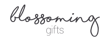 10% Off Your Order with Email Sign-Up