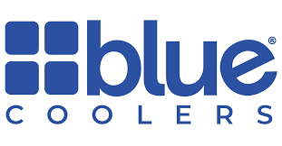 10% Off Storewide
