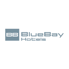 Save Up To $150 Off On Hotels