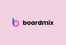 Sign Up & Get Exclusive Offers