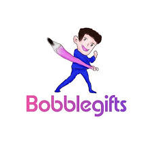 10% Off On Your First Order