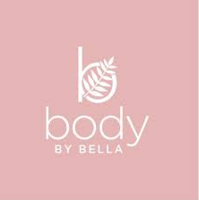 10% Off On Your First Order