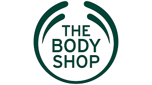 10% Off On Your First Order