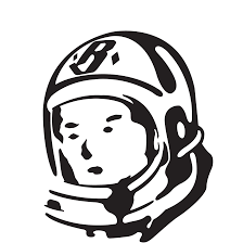 10% Off On Your First Order