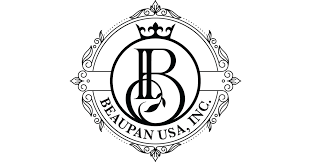 10% Off Your Order with Email Sign-Up