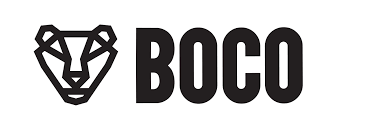 Subscribe To Our Newsletter And Be Best Informed!