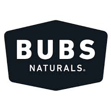 20% Off Select Items