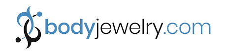 10% Off Your Order with Email Sign-Up