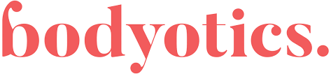 Sign Up & Get Exclusive Offers