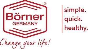 10% Off On Your First Order