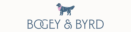 10% Off Your Order with Email Sign-Up