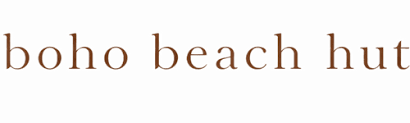Spend $100+ Get 30% Off All Jewelry