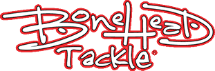 Sign Up & Get Exclusive Offers