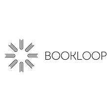 Subscribe For Recommendations, Sales And Offers, And Some Very Special Events Near You.