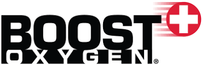 20% Off (Storewide)