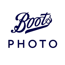 $10 Off Select Items
