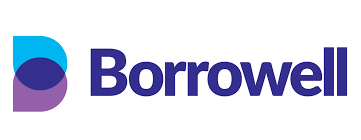 30% Off Rent Advantage