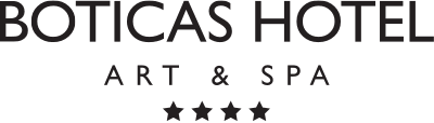 10% Off On Your First Order