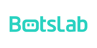 10% Off Your Order with Email Sign-Up