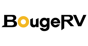 5% Off Your Order with Email Sign-Up