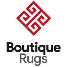 Sign Up & Get Exclusive Offers