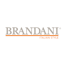 10% Off Your Order with Email Sign-Up