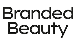 10% Off Your Order with Email Sign-Up