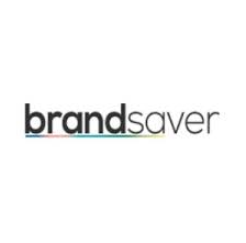 Sign Up & Save Up To 70% On Thousands Of Quality Products