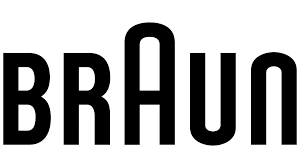 10% Off Your Order with Email Sign-Up