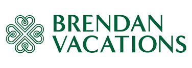 10% Off On Your First Booking