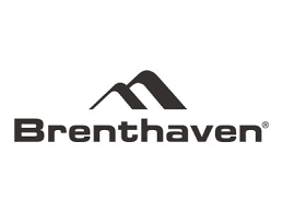 20% Off (Storewide)