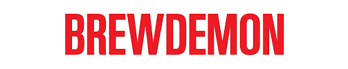Sign Up & Get Exclusive Offers
