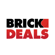 Sign Up & Get Exclusive Offers