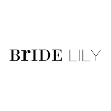Up To 50% Off On Sale Products